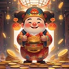 5000w时时彩